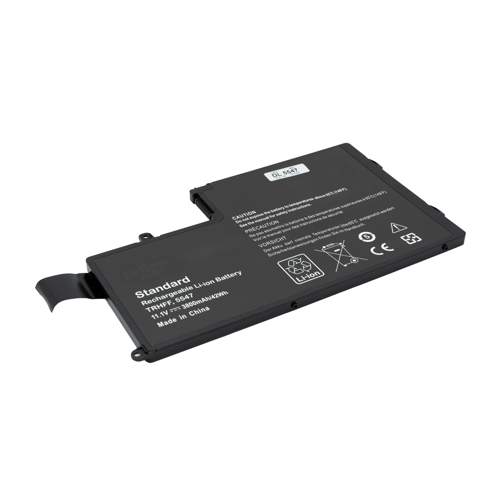 BATERIA OEM PARA DELL 14-5447 15 5547