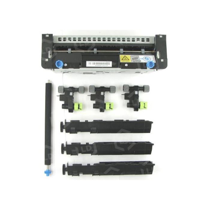 KIT DE MANTENIMIENTO MS81x/MX71x/MX81x -