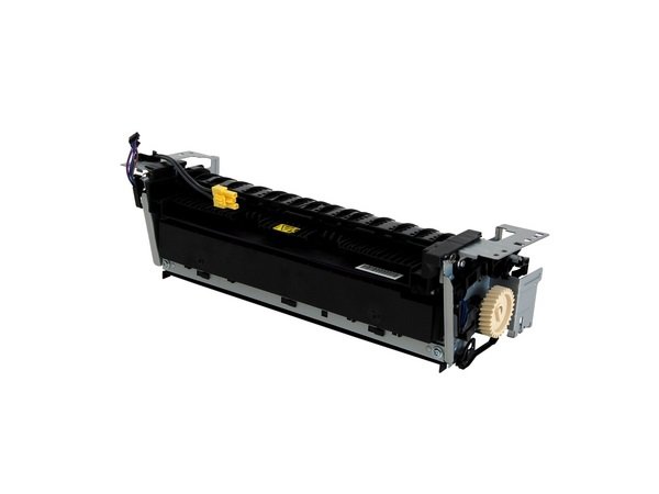 FUSER ASSEMBLY 110 V