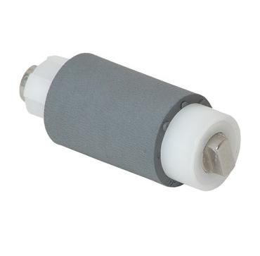 CASSETTE-ROLLER RETARD;ML-3710,SEE  