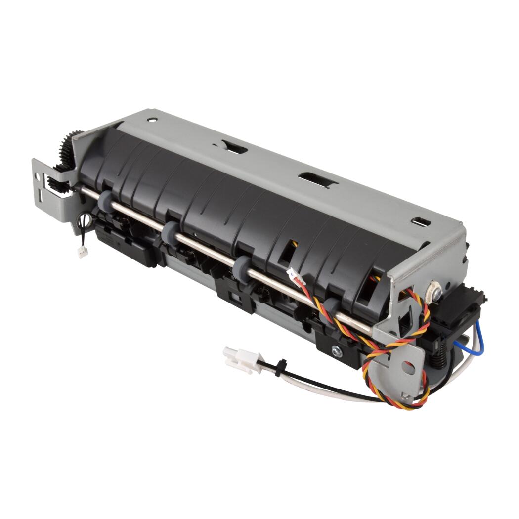MS GOLDFINGER SVC FUSER, 110 V